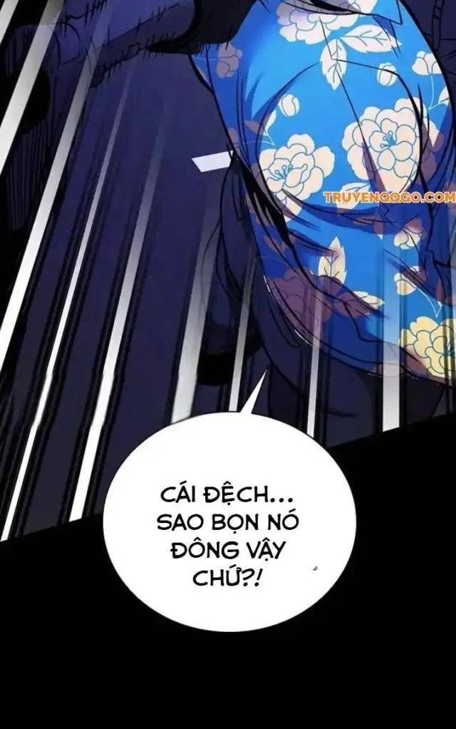 Tử Vực - Page 83