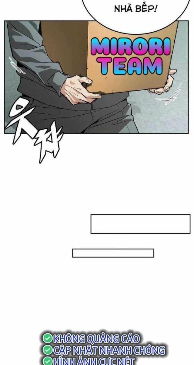 Đầu Bếp Của Thế Giới Diệt Vong - Page 68