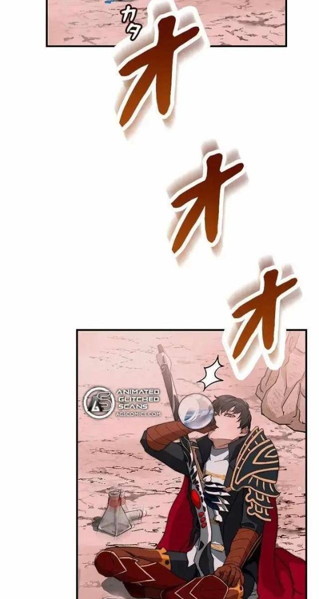 Buff May Mắn - Page 82