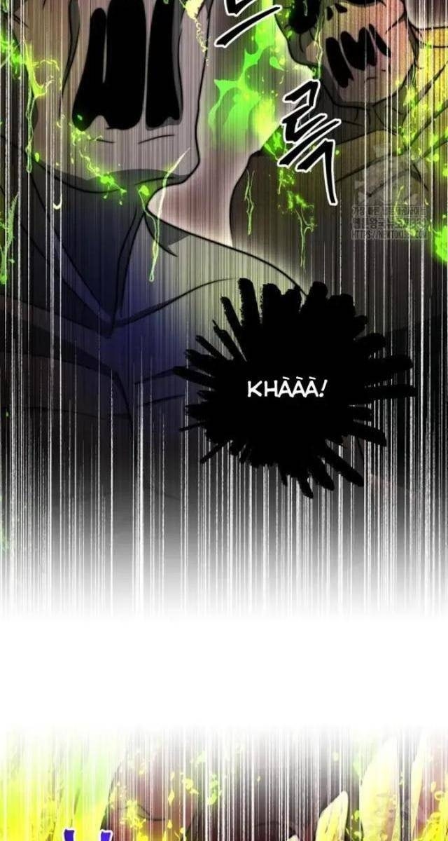 Buff May Mắn - Page 59