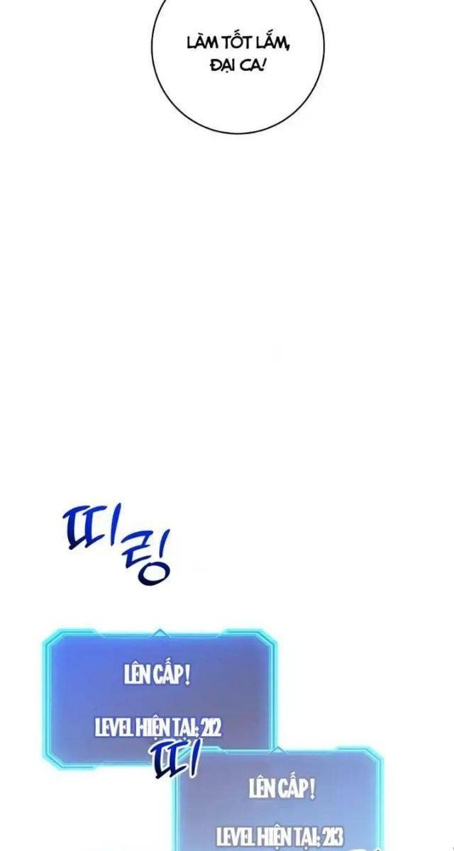 Buff May Mắn - Page 26