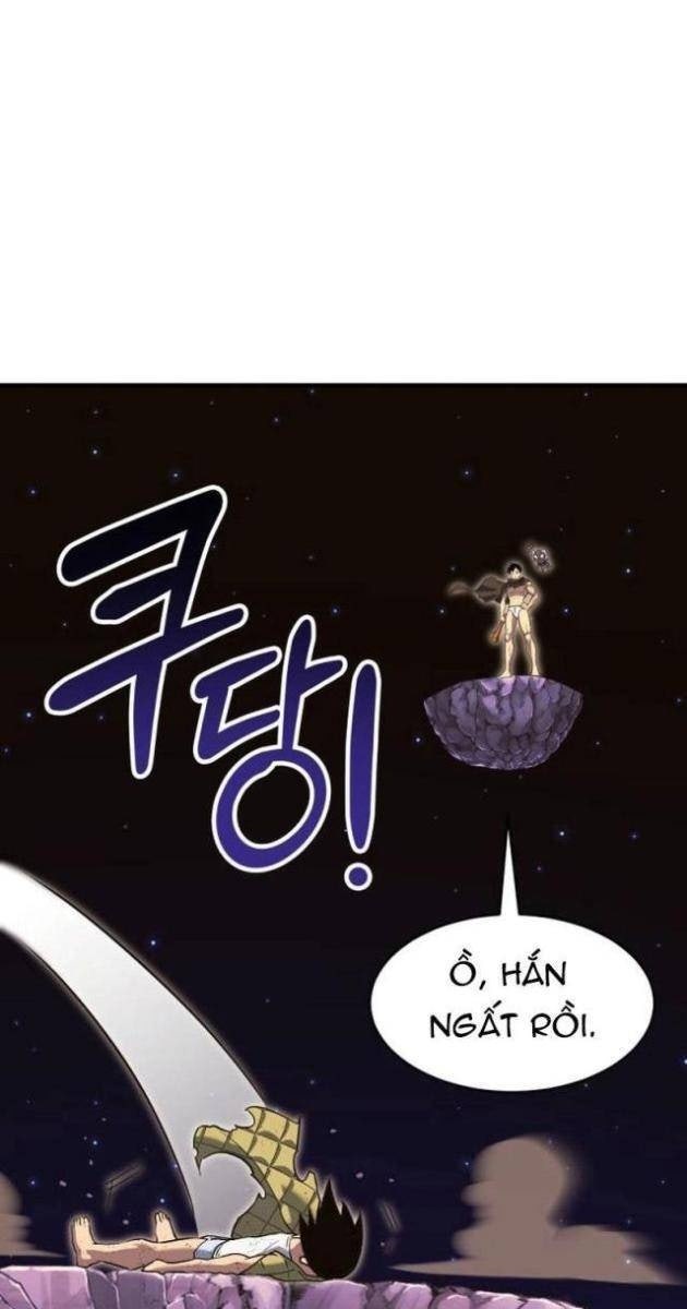 Cây Xẻng Xúc Được Mọi Thứ - Page 183