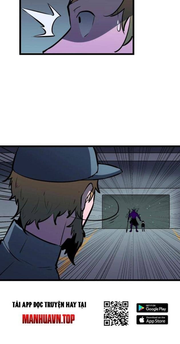 Ta Có Thể Thu Thập Vô Số Kính Tượng - Page 73