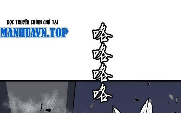 Ta Có Thể Thu Thập Vô Số Kính Tượng - Page 52