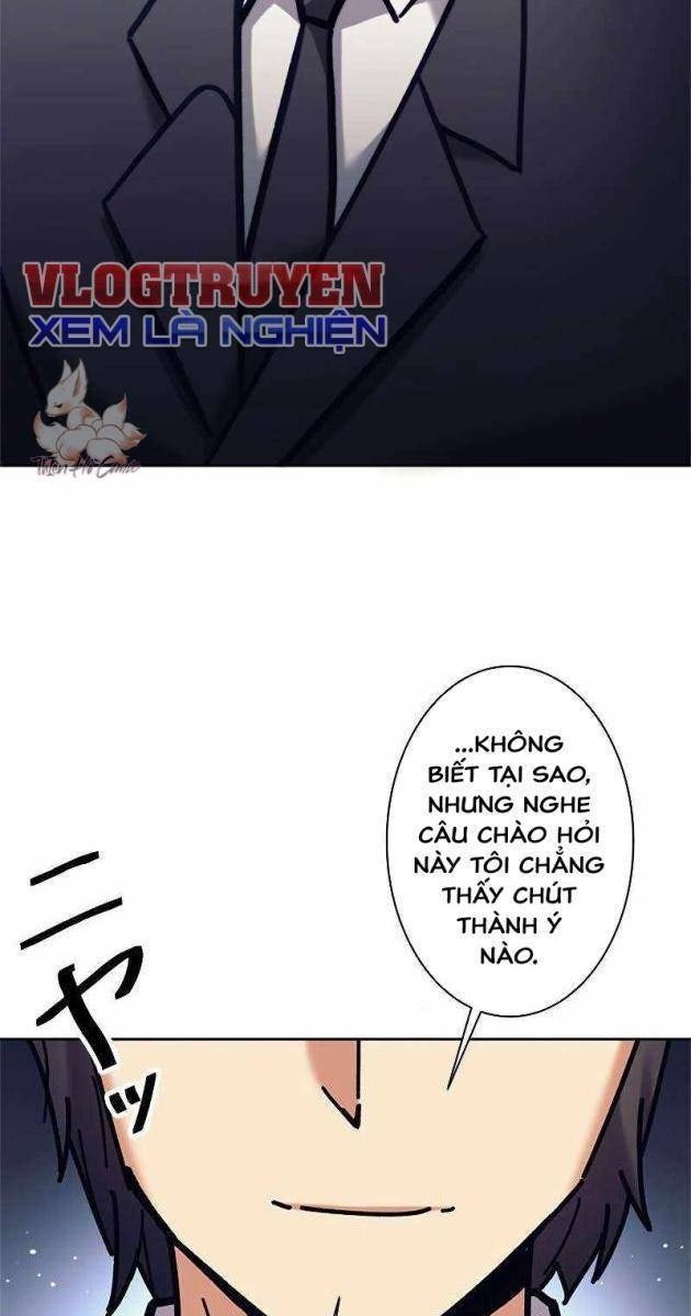 Tôi Là Thợ Săn Cấp Ex - Page 132