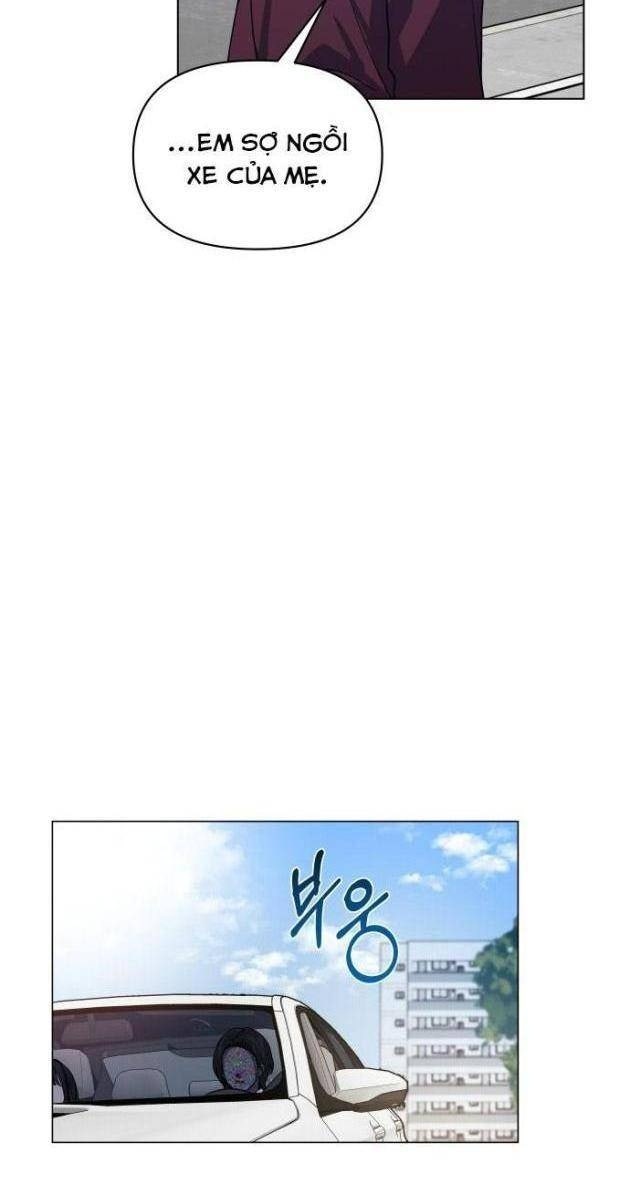 Mẹ Nào Con Nấy - Page 83