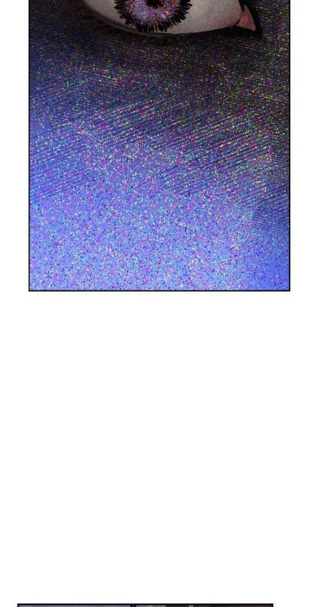 Mẹ Nào Con Nấy - Page 206