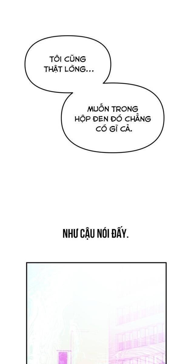 Mẹ Nào Con Nấy - Page 81