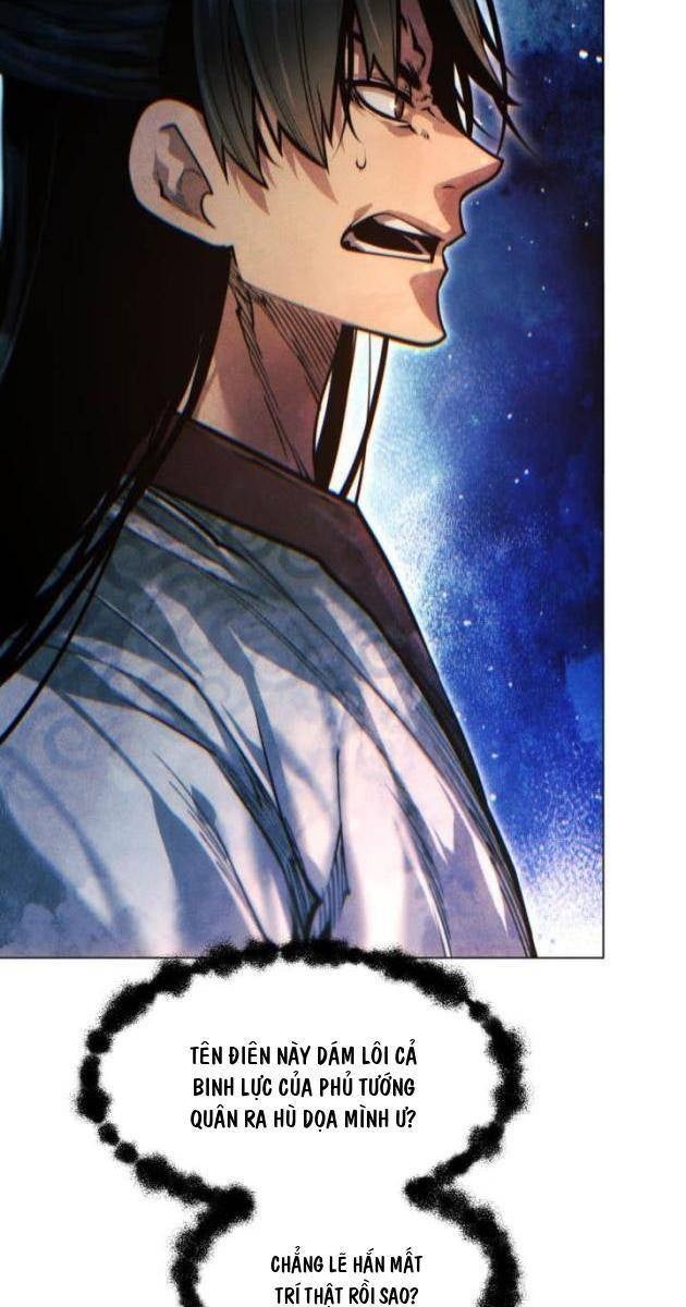 Chuyển Sinh Vào Thế Giới Võ Lâm - Page 42