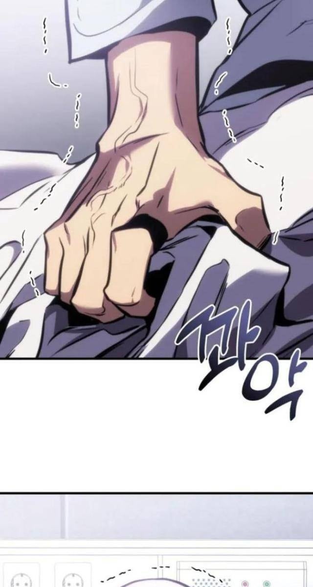 Trảm Long - Page 110