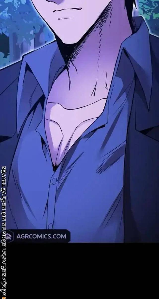 Tử Vực - Page 93