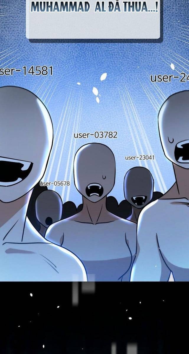 Bậc Thầy Toàn Bộ Kỹ Năng - Page 149