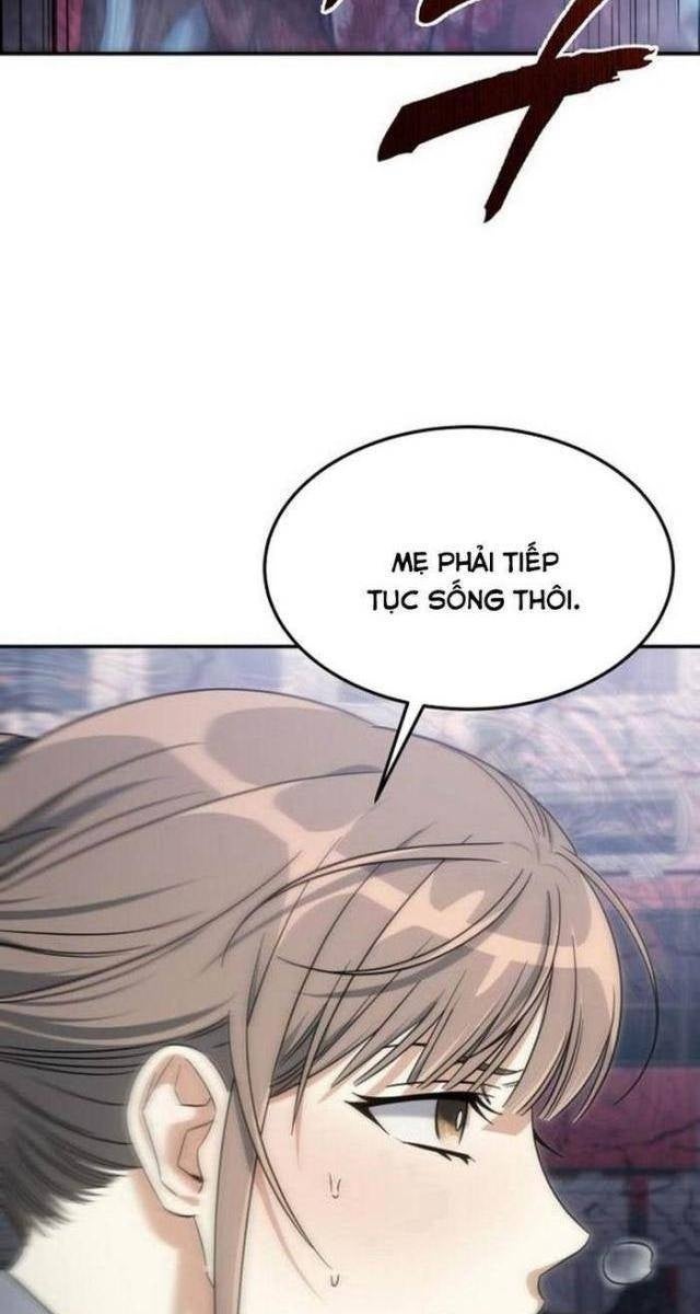 Thợ Săn Sống Trong Căn Hộ Cho Thuê - Page 123