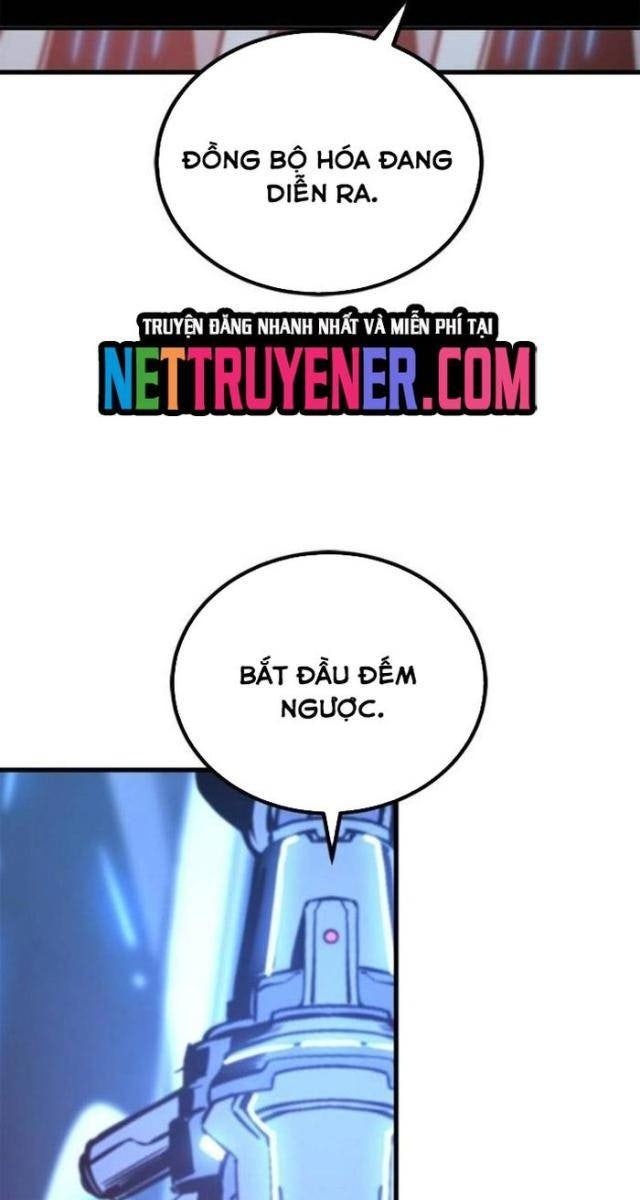Kẻ Giết Anh Hùng - Page 134