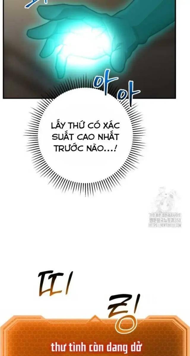 Buff May Mắn - Page 29