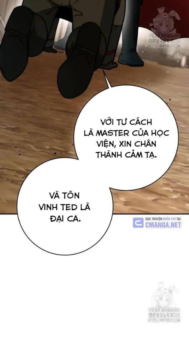 Buff May Mắn - Page 35