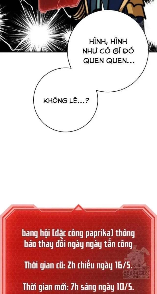 Buff May Mắn - Page 64