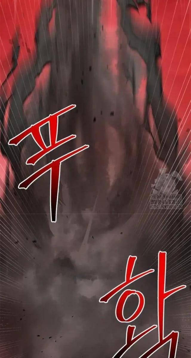 Buff May Mắn - Page 44