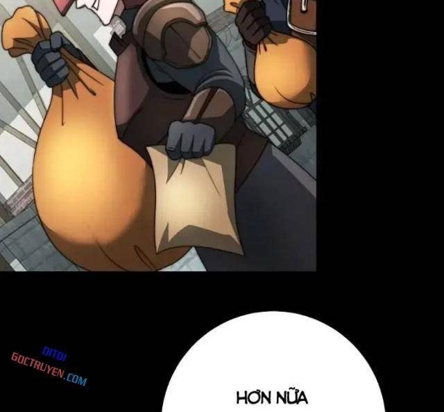 Buff May Mắn - Page 63