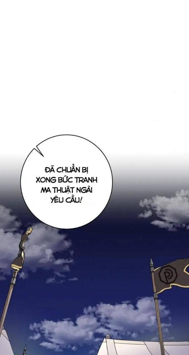 Buff May Mắn - Page 71