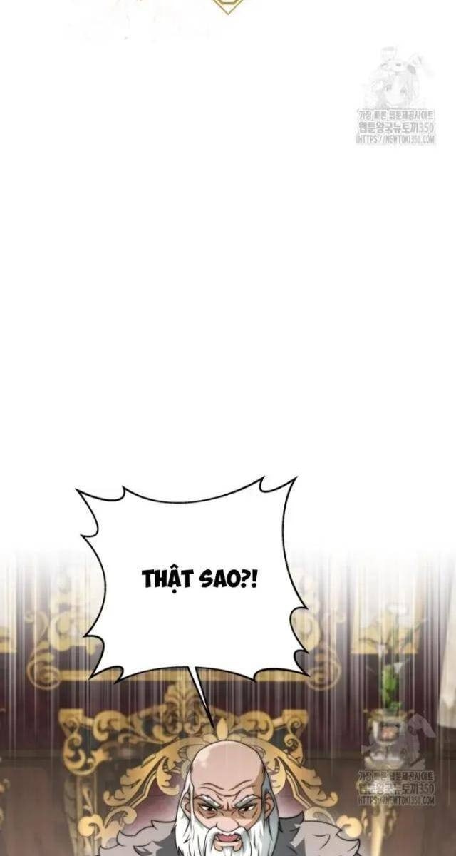 Buff May Mắn - Page 47