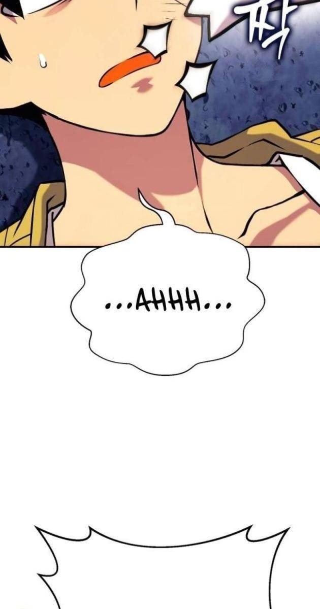 Cây Xẻng Xúc Được Mọi Thứ - Page 7