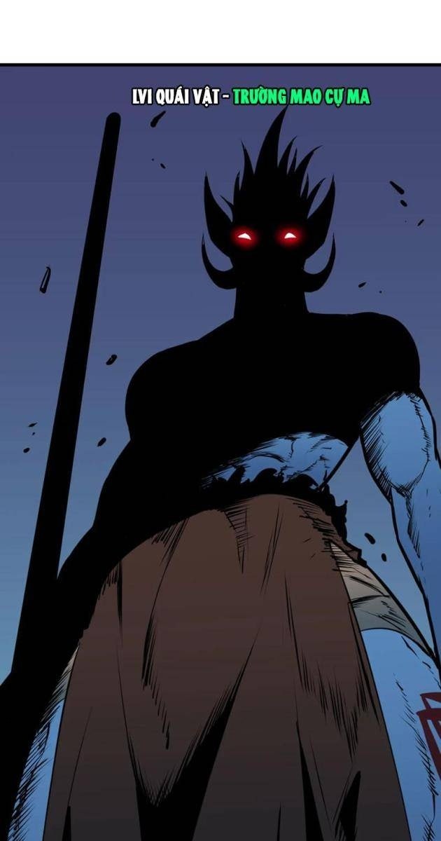 Ta Có Thể Thu Thập Vô Số Kính Tượng - Page 43