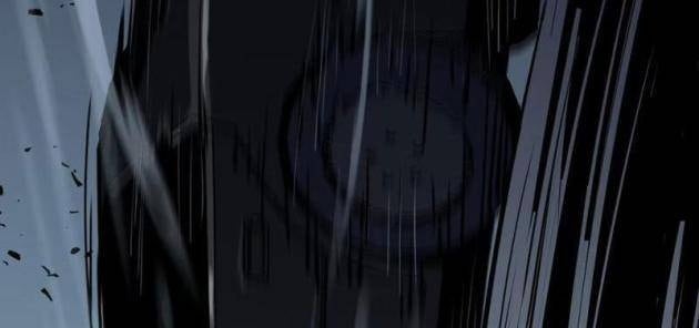 Ta Có Thể Thu Thập Vô Số Kính Tượng - Page 66