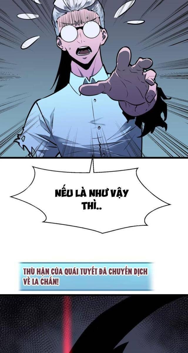 Ta Có Thể Thu Thập Vô Số Kính Tượng - Page 33