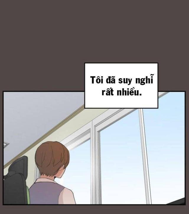 Lớp Học Phản Diện - Page 60