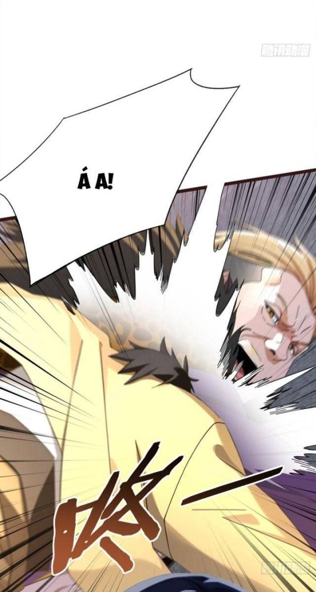 Đại Lão Xuống Núi: Bắt Đầu Từ Trở Thành Nam Thư Ký! - Page 30