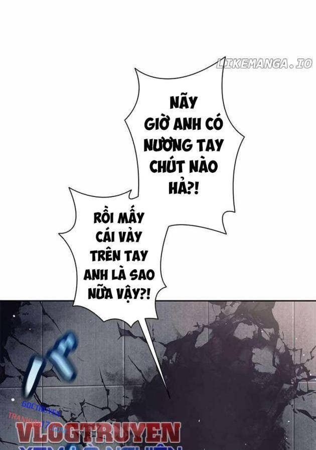 Tôi Là Thợ Săn Cấp Ex - Page 116