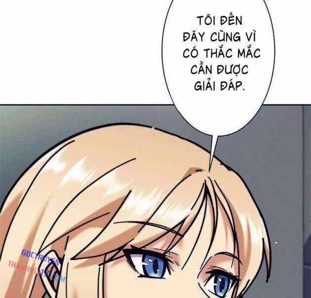 Tôi Là Thợ Săn Cấp Ex - Page 54