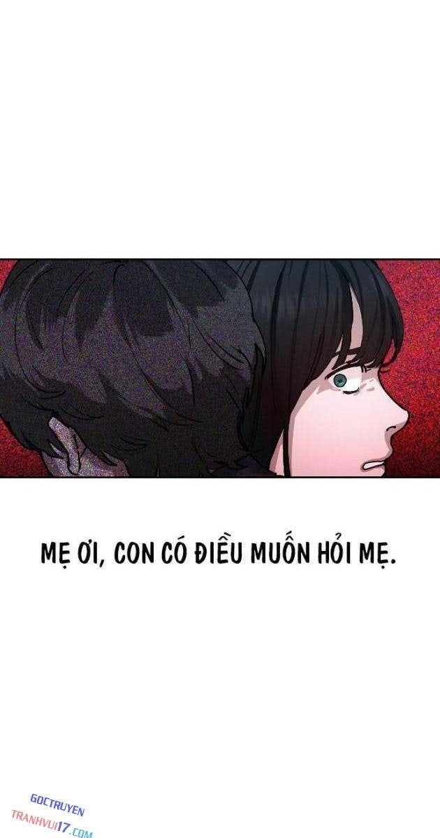 Mẹ Nào Con Nấy - Page 172