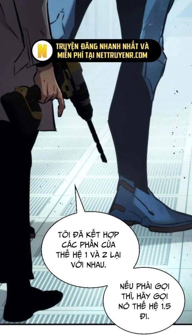 Trảm Long - Page 6