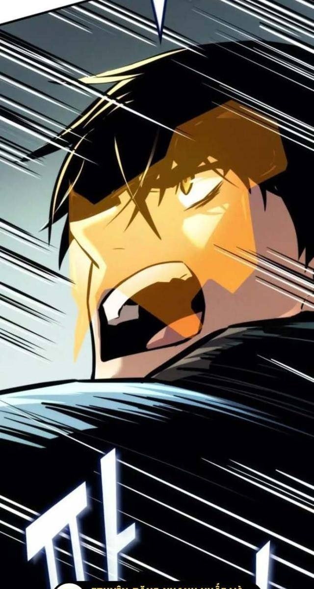 Trảm Long - Page 109