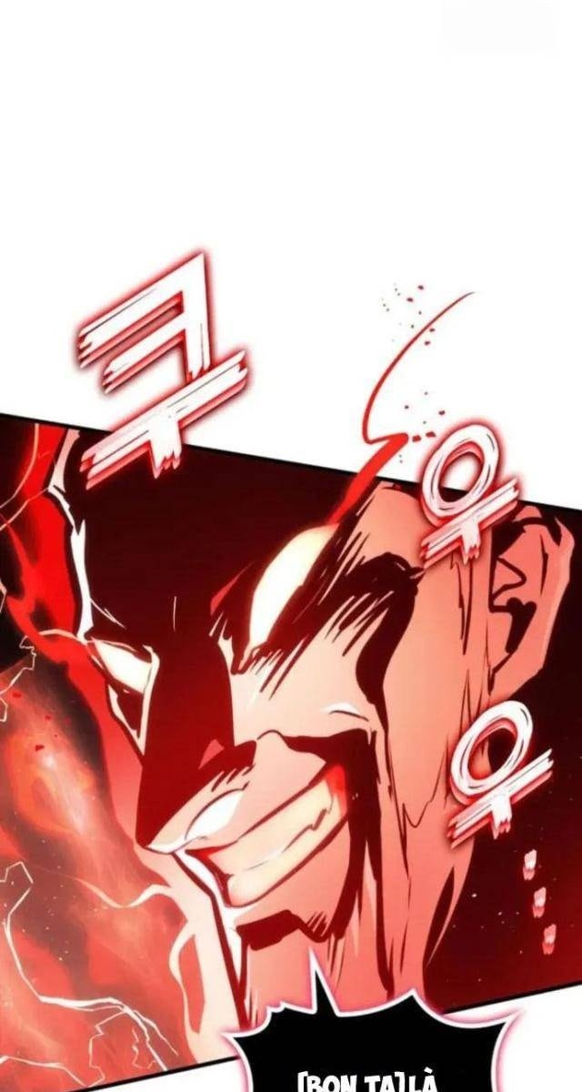 Trảm Long - Page 61