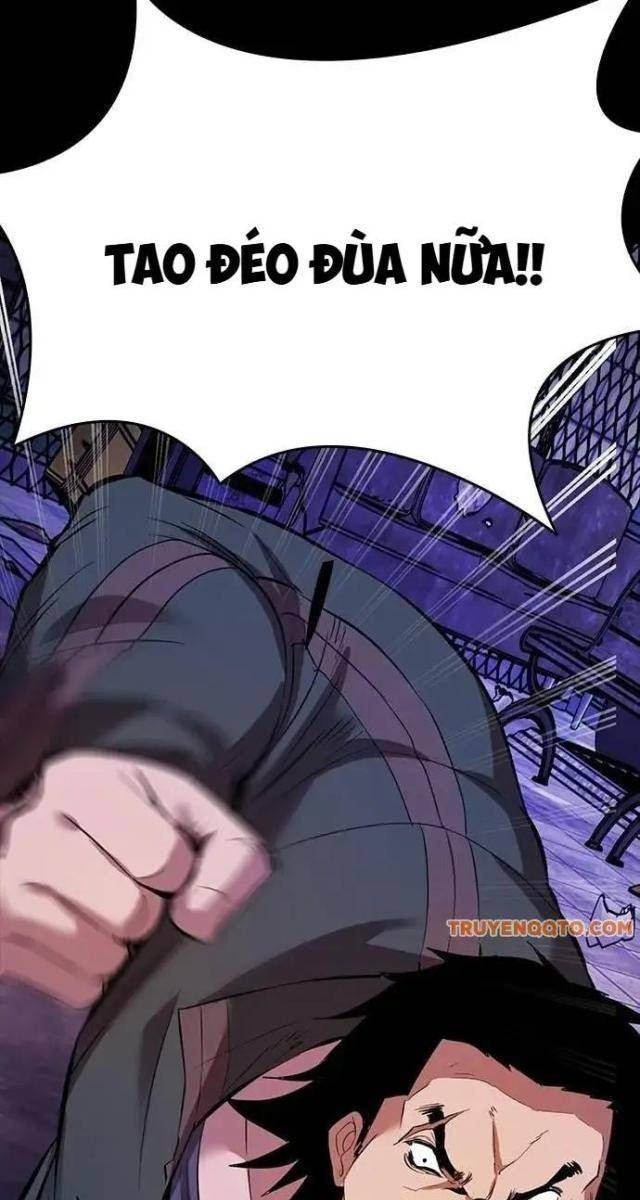 Tử Vực - Page 155