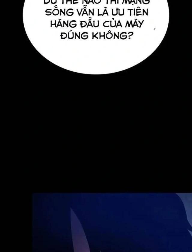 Tử Vực - Page 166