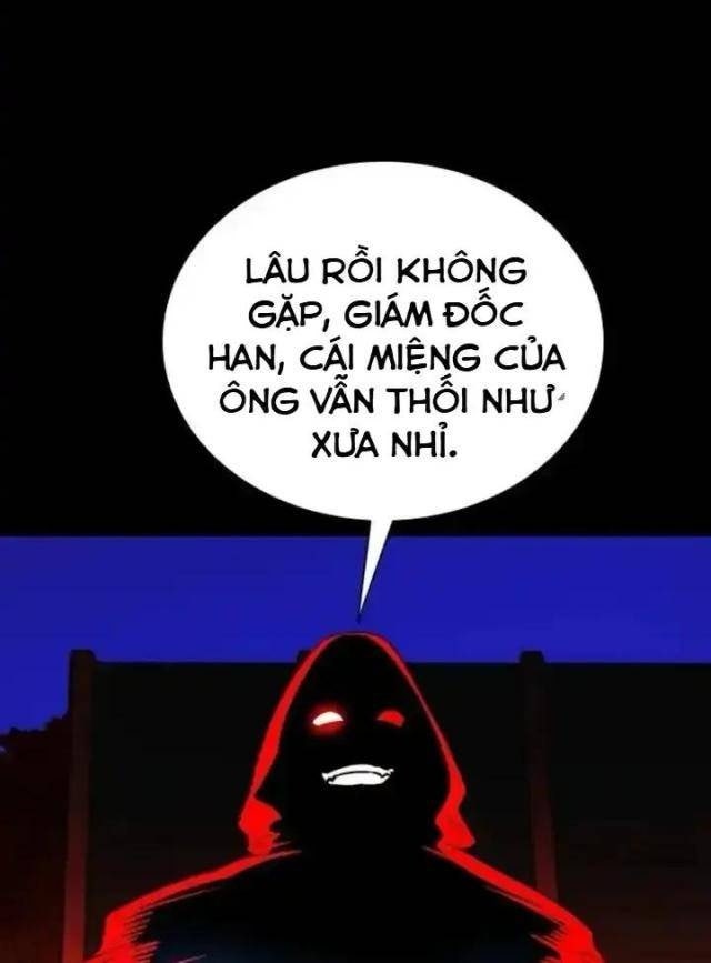 Tử Vực - Page 144