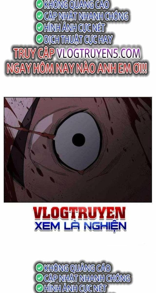 Đầu Bếp Của Thế Giới Diệt Vong - Page 157