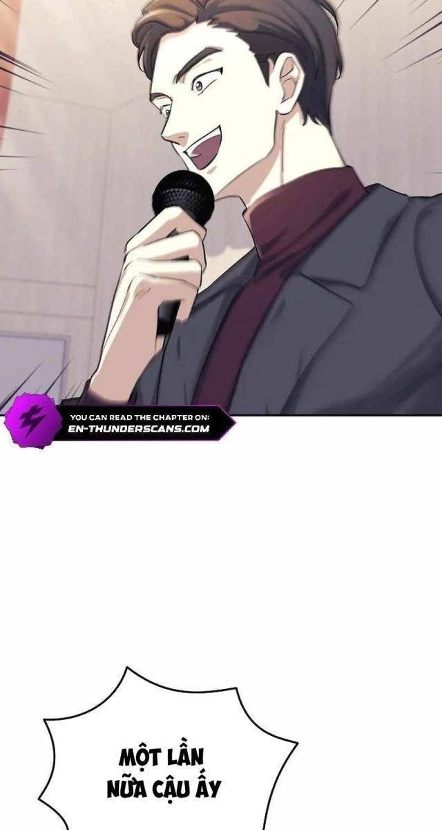 Cuộc Đời Mới Của Con Nghiện Game - Page 84