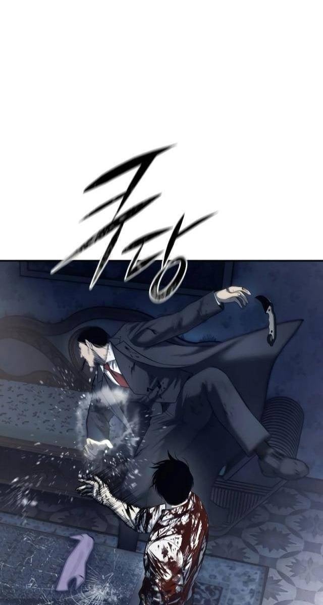 Sát Thủ Áo Đỏ - Page 153