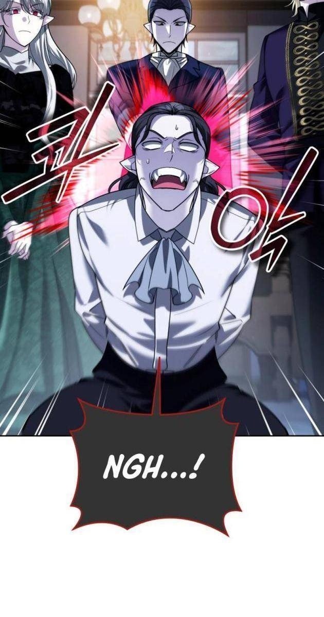 Bản Ngã Thay Đổi - Page 30