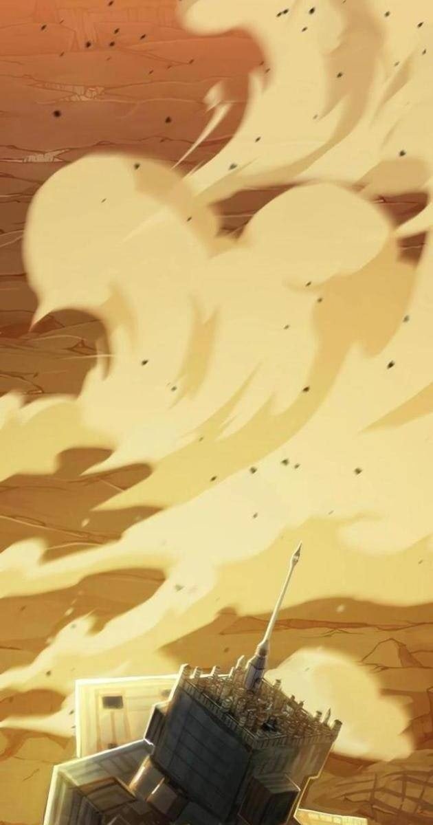 Cây Xẻng Xúc Được Mọi Thứ - Page 225