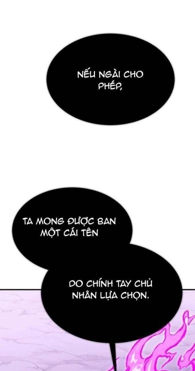Cây Xẻng Xúc Được Mọi Thứ - Page 136