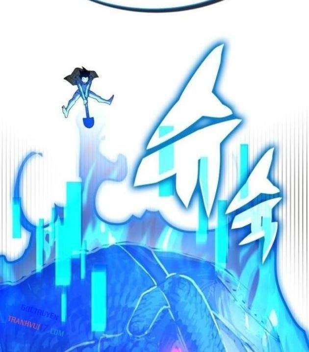 Cây Xẻng Xúc Được Mọi Thứ - Page 214