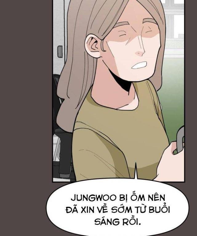 Lớp Học Phản Diện - Page 54