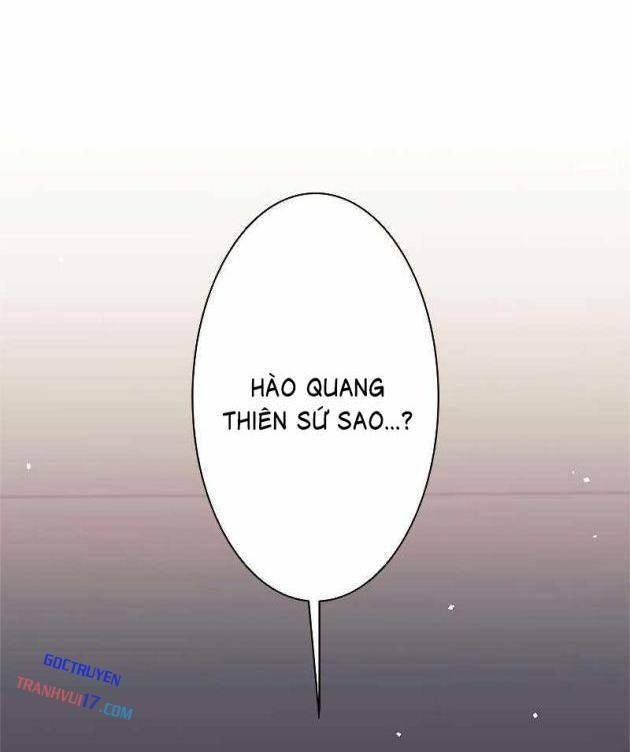 Tôi Là Thợ Săn Cấp Ex - Page 51