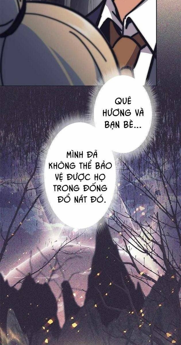 Tôi Là Thợ Săn Cấp Ex - Page 137